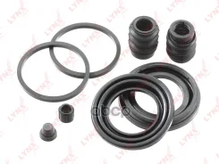 ����������� ���������� �������� | ����� | LYNXauto ���. BC0609 BC0609 LYNXauto BC0609 ����