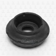 ����� ������������ ��������� (��� ����������) ����� ����/��� TORR ���. DL0138 DL0138 TORR DL0138 ����