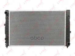 �������� ���������� ������ MT LYNXauto ���. RB1214 RB1214 LYNXauto RB1214 ����