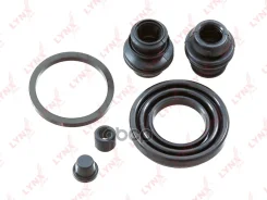 ����������� ���������� �������� | ��� | LYNXauto ���. BC0614 BC0614 LYNXauto BC0614 ����