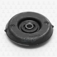 ����� ������������ ��������� (��� ����������) ����� ����/��� TORR ���. DL0132 DL0132 TORR DL0132 ����