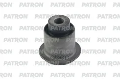 ������ Patron ���. PSE1527 PSE1527 ����