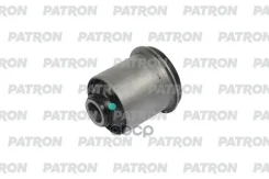 ������ Patron ���. PSE1531 PSE1531 ����