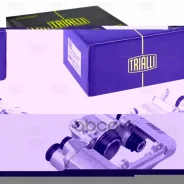 ������� ��������� ��� ���� Trialli ���. CF001880 CF001880 Trialli CF001880 ����