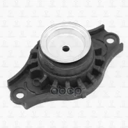 ����� ������������, ������ Nissan Primera P11 -01 TORR ���. DL0180 DL0180 ����
