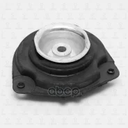 ����� ������������ ��������� ������� (��� ����������) ����� ���� TORR ���. DL0182 DL0182 TORR DL0182 ����