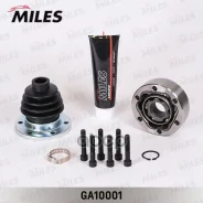 ���� ���������� Miles ���. GA10001 GA10001 Miles GA10001 ����