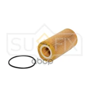 ������ �������� (��������) Sufix ���. SP1175 SP1175 Sufix SP1175 ����