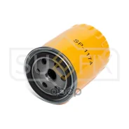 ������ �������� Sufix SP1174 Sufix ���. SP1174 SP1174 ����
