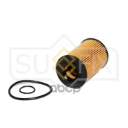 ������ �������� (��������) Sufix ���. SP1172 SP1172 Sufix SP1172 ����