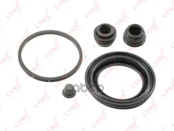 ����������� ���������� �������� | ����� | LYNXauto ���. BC0659 BC0659 LYNXauto BC0659 ����