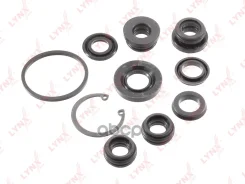 ����������� �������� ���������� �������� LYNXauto ���. BC9028 BC9028 LYNXauto BC9028 ����