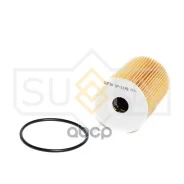 ������ �������� (��������) Sufix ���. SP1179 SP1179 Sufix SP1179 ����