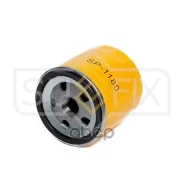 ������ �������� Sufix ���. SP1180 SP1180 Sufix SP1180 ����