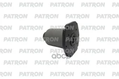 ������ Patron ���. PSE1598 PSE1598 ����