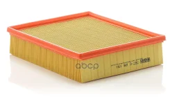 ������ ��������� MANN-Filter ���. C26151 C26151 ����