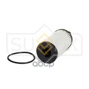������ �������� (��������) Sufix ���. SP1152 SP1152 Sufix SP1152 ����
