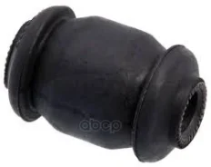 ����������� ������ �������� ����� ����/��� Hyundai-KIA ���. 545514L000 545514L000 Hyundai/Kia 545514L000 ����