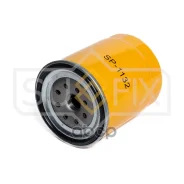 ������ �������� Sufix ���. SP1132 SP1132 Sufix SP1132 ����