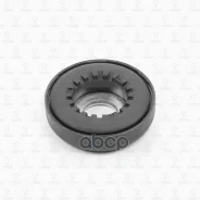 ��������� ����� ������������ ����� ����/��� TORR ���. DL0105 DL0105 TORR DL0105 ����