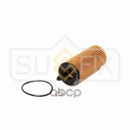 ������ �������� (��������) Sufix ���. SP1139 SP1139 Sufix SP1139 ����