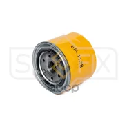 ������ �������� Sufix ���. SP1138 SP1138 Sufix SP1138 ����