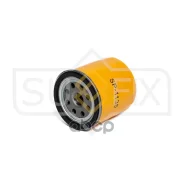 ������ �������� Sufix ���. SP1135 SP1135 Sufix SP1135 ����