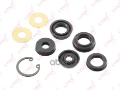����������� �������� ���������� �������� LYNXauto ���. BC9064 BC9064 ����