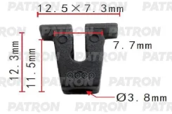 ������ ������������� Patron ���. P371925 P37-1925 Patron P371925 ����