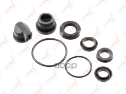 ����������� �������� ���������� �������� LYNXauto ���. BC9074 BC9074 LYNXauto BC9074 ����