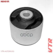 ����������� ������ ����� VTR ���. KI0401R KI0401R ����