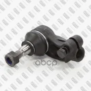 ���������� ������� ���� ��� Fixar ���. FS0517L FS0517L Fixar FS0517L ����