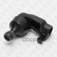 ���������� ������� ���� ���� Fixar ���. FS0517R FS0517R Fixar FS0517R ����