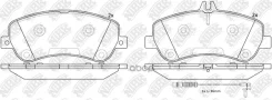 ������� ��������� �������� | �����/��� | NiBK ���. PN0459W PN0459W ����