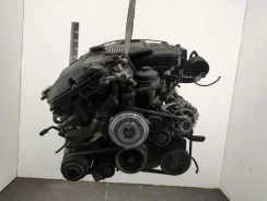 ��������� BMW 5 E39 1995-2003 ������. �����:12311432978, 1432978, ���:2000, ��������� ���������:���: ������; �����: 2.5 �. ; ����������� ���: ��������...