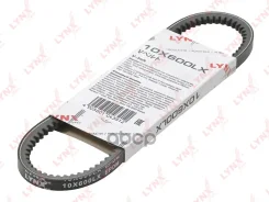 ������ �������� HCV LYNXauto ���. 10X600LX 10X600LX LYNXauto 10X600LX ����