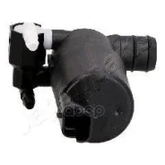 ����� ������� ��������������� Japanparts ���. WP116 WP116 Japanparts WP116 ����