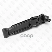 ����� �������� ������ ����� ����/��� Fixar ���. FQ0364 FQ0364 Fixar FQ0364 ����