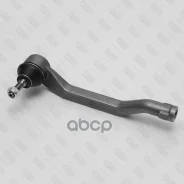 ���������� ������� ���� ���� Fixar ���. FS0514R FS0514R Fixar FS0514R ����