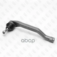 ���������� ������� ���� ��� Fixar ���. FS0514L FS0514L Fixar FS0514L ����