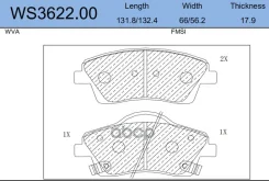 ������� ��������� �������� | ����� | Jeenice ���. WS362200 WS362200 ����
