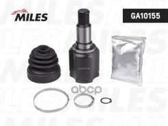 ���� ���������� ������ Miles ���. GA10155 GA10155 Miles GA10155 ����