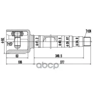 ���� ���������� RH Zikmar ���. Z87512R Z87512R Zikmar, ������ Z87512R ����