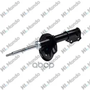 ����������� �������� ������ ������� Mando ���. EX546612D100 EX546612D100 ����