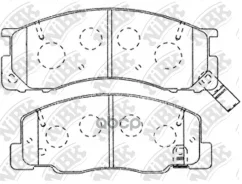 ������� ����. ���. NiBK ���. PN1405 PN1405 ����
