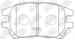 ������� ��������� �������� | ����� | NiBK ���. PN1481 PN1481 ����