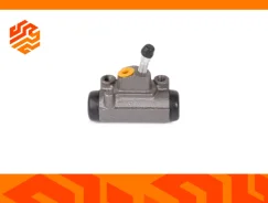 ������� ��������� ������� Stellox 0583433SX ����� ������ 0583433SX ����