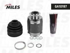 ���� ���������� ������ Miles ���. GA10197 GA10197 Miles GA10197 ����