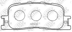 ������� ��������� �������� ��� ����/��� NiBK ���. PN1458 PN1458 NIBK PN1458 ����