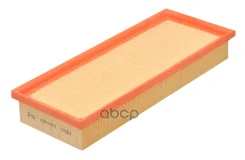 ������ ��������� JS Asakashi ���. A0564 A0564 ����